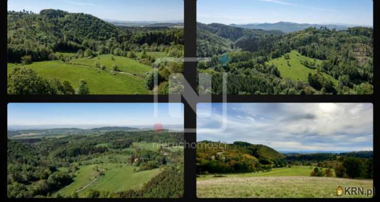 , Działki  na sprzedaż, Karpacz, ul. Wilcza