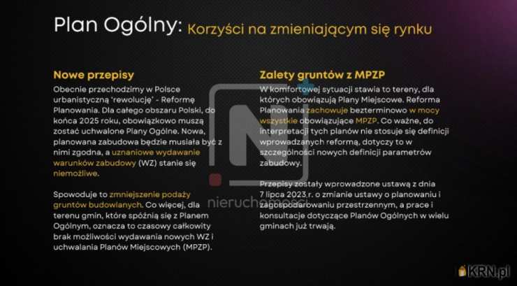 Działki  na sprzedaż, , Karpacz, ul. Wilcza