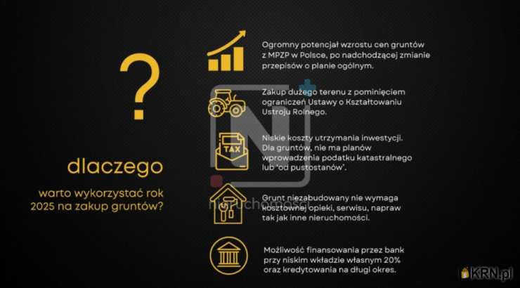 Karpacz, ul. Wilcza, Działki  na sprzedaż, 