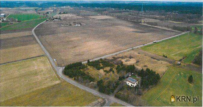 Działki  na sprzedaż, Pędzewo, ul. , 