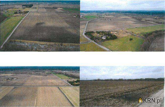 Pędzewo, ul. , Działki  na sprzedaż, 