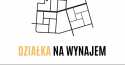 Działki na wynajem, Strzelce Krajeńskie