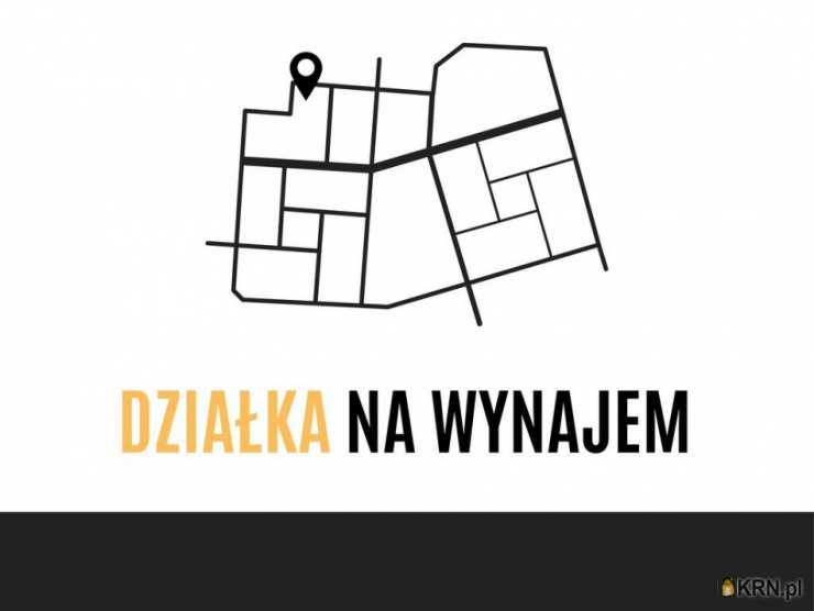 Działki  do wynajęcia, Strzelce Krajeńskie, ul. , 