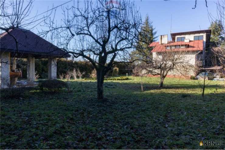 Mazańcowice, ul. , , Działki  na sprzedaż