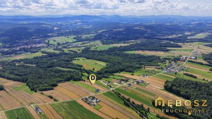 Działki  na sprzedaż, Bochnia, ul. , 