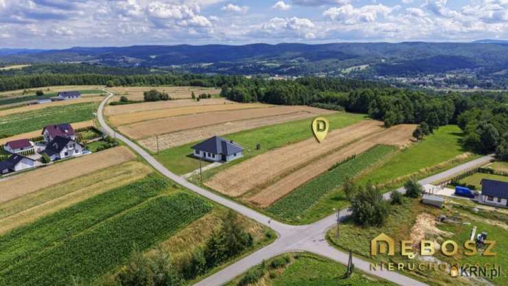 Bochnia, ul. , , Działki  na sprzedaż