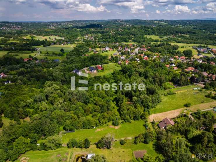 Nowak Estate, Działki  na sprzedaż, Gaj, ul. Zadziele