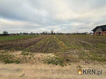 Działki  na sprzedaż, , Gozdy, ul. 