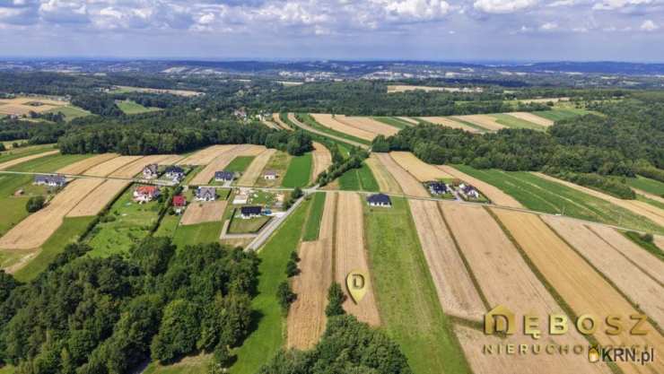 Lipnica Dolna, ul. , Działki  na sprzedaż, 