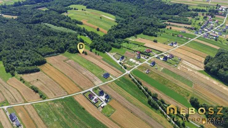 Lipnica Dolna, ul. , Działki  na sprzedaż, 