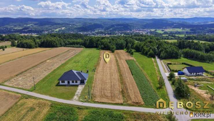 Działki  na sprzedaż, , Lipnica Dolna, ul. 