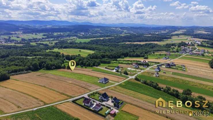 Lipnica Dolna, ul. , Działki  na sprzedaż, 