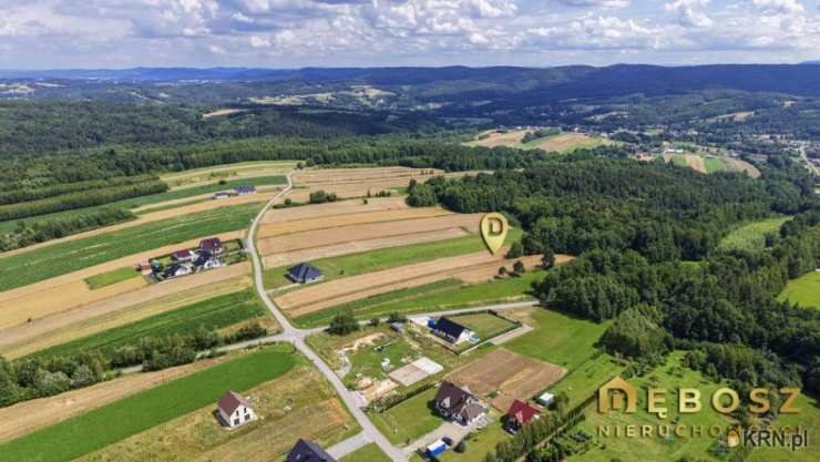 Lipnica Dolna, ul. , , Działki  na sprzedaż