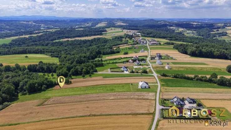 Lipnica Dolna, ul. , Działki  na sprzedaż, 