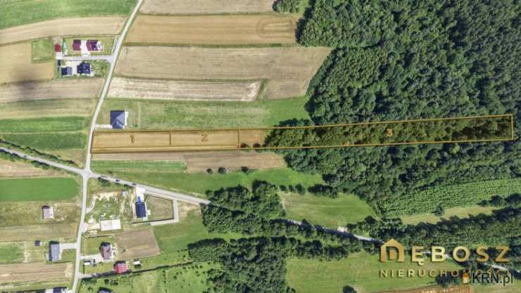 Lipnica Dolna, ul. , , Działki  na sprzedaż