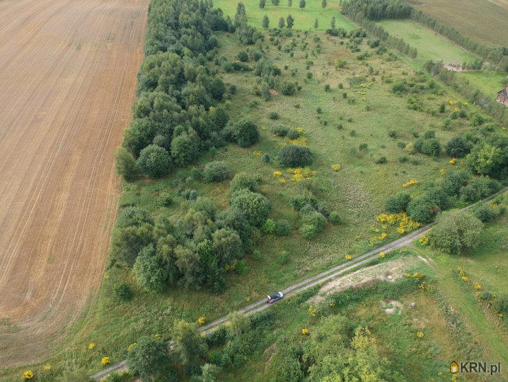 Ogrodniki, ul. , Działki  na sprzedaż, 