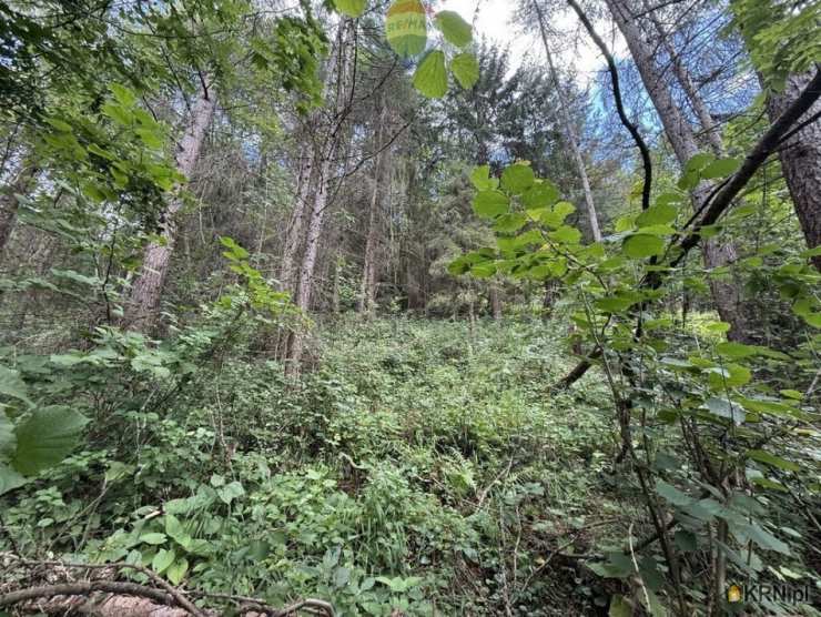 Krościenko nad Dunajcem, ul. , , Działki  na sprzedaż