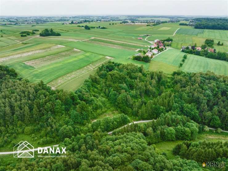 Sułoszowa, ul. , Działki  na sprzedaż, 