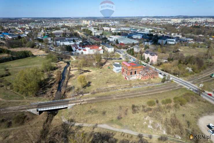 Działki  na sprzedaż, Suwałki, ul. , 