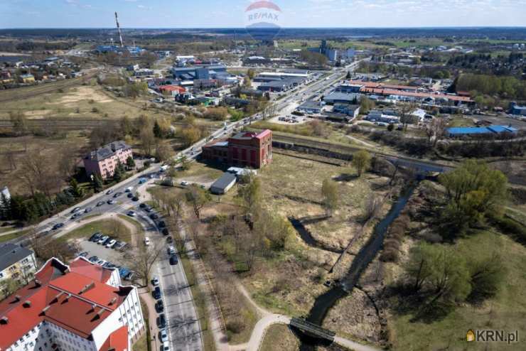 Suwałki, ul. , Działki  na sprzedaż, 