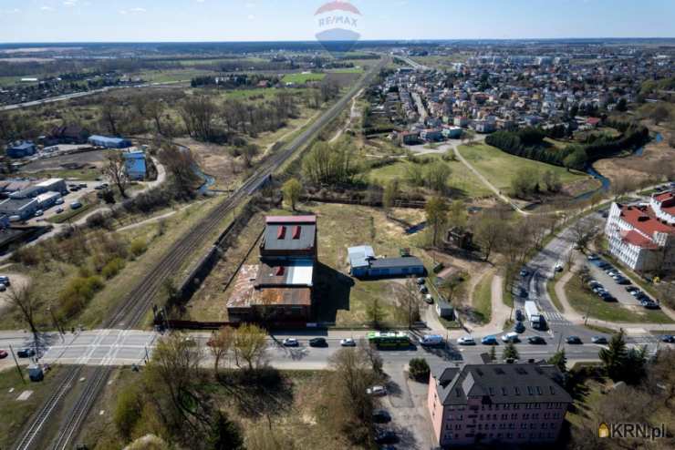 Suwałki, ul. , , Działki  na sprzedaż