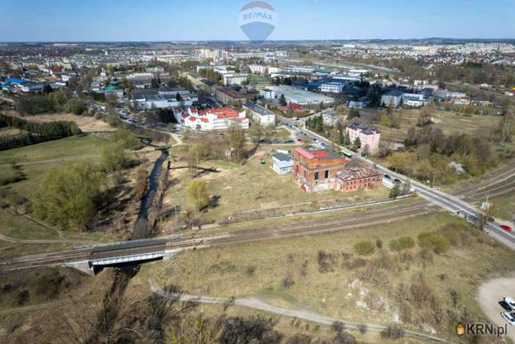 Suwałki, ul. , Działki  na sprzedaż, 