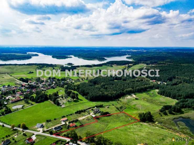 Działki  na sprzedaż, , Barczewko, ul. 