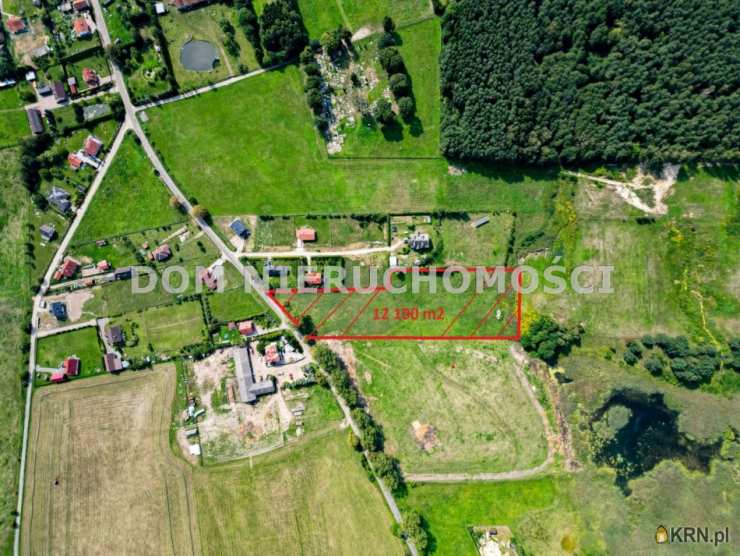 Barczewko, ul. , Działki  na sprzedaż, 