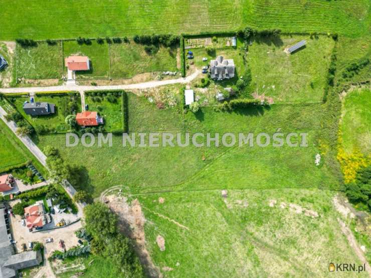 Działki  na sprzedaż, Barczewko, ul. , 