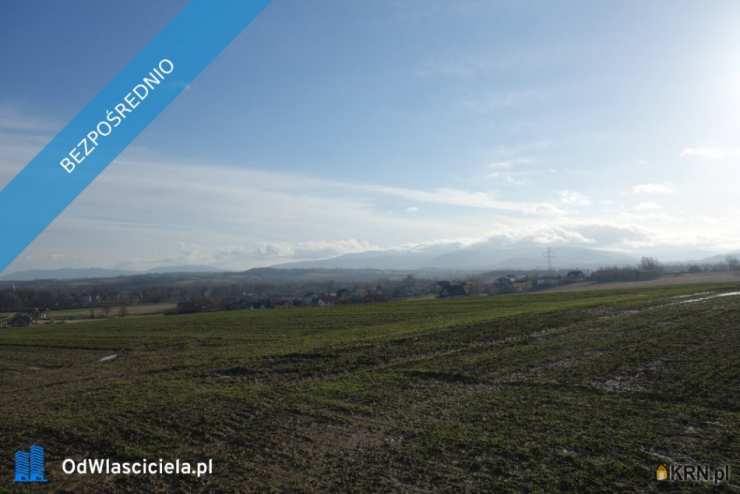 Działki  na sprzedaż, , Skoczów, ul. 
