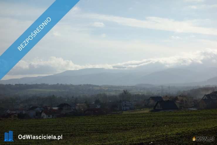 Skoczów, ul. , , Działki  na sprzedaż