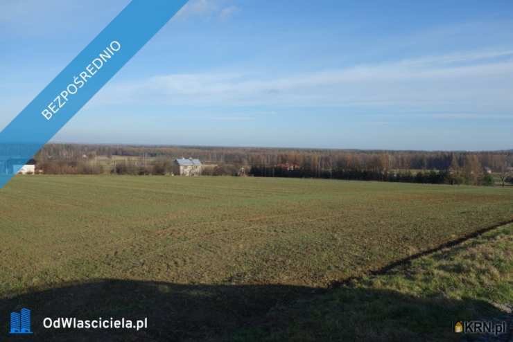 , Działki  na sprzedaż, Skoczów, ul. 