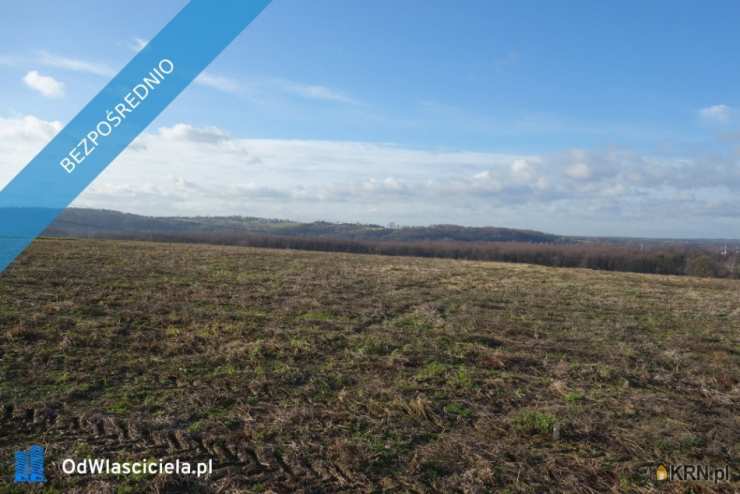 OdWlasciciela.pl, Działki  na sprzedaż, Skoczów, ul. 