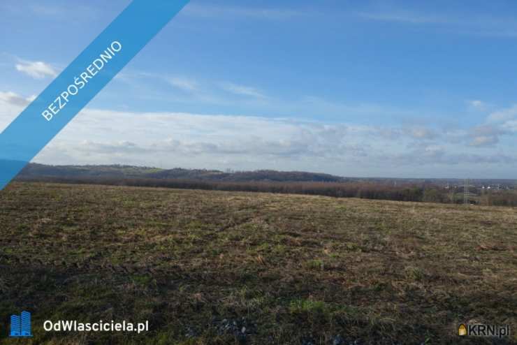 Działki  na sprzedaż, , Skoczów, ul. 