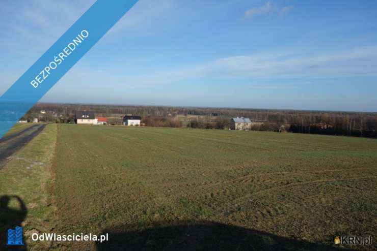 Działki  na sprzedaż, , Skoczów, ul. 