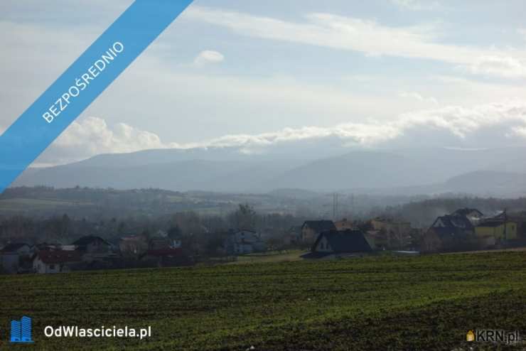 Działki  na sprzedaż, Skoczów, ul. , 