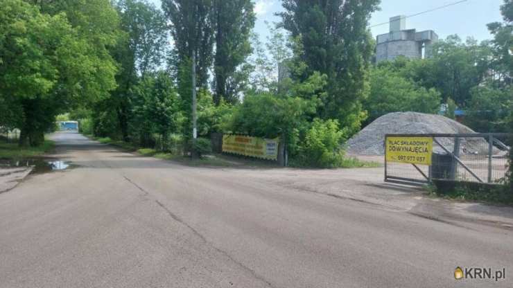 Opole, ul. , , Działki  na sprzedaż