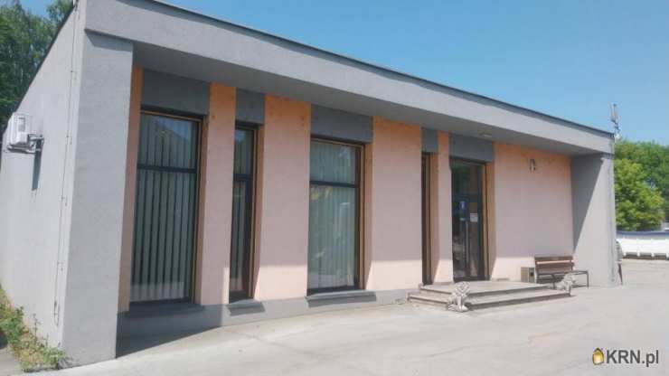 , Opole, ul. , Działki  na sprzedaż