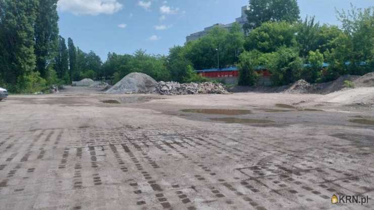 Opole, ul. , Działki  na sprzedaż, 