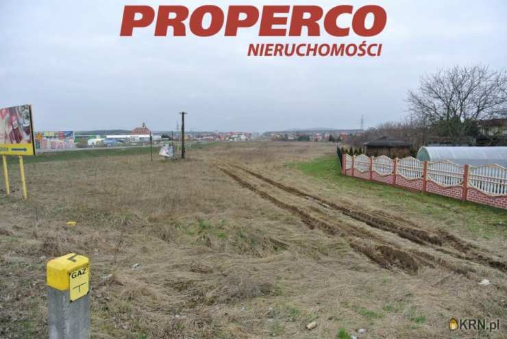 Bilcza, ul. , Działki  do wynajęcia, 