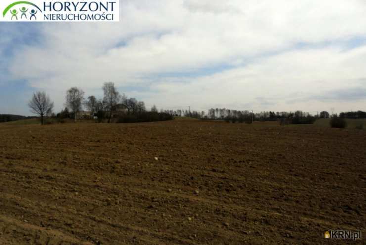 Grabowska Huta, ul. , Działki  na sprzedaż, 