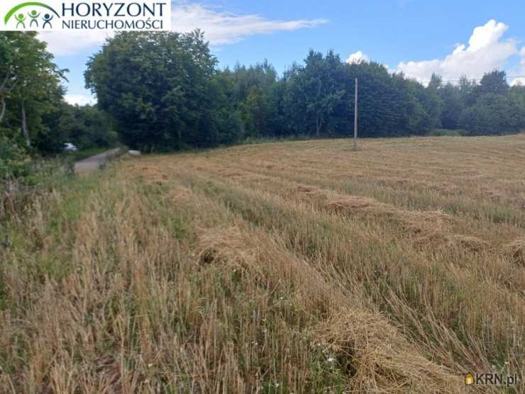 Grabowska Huta, ul. , , Działki  na sprzedaż
