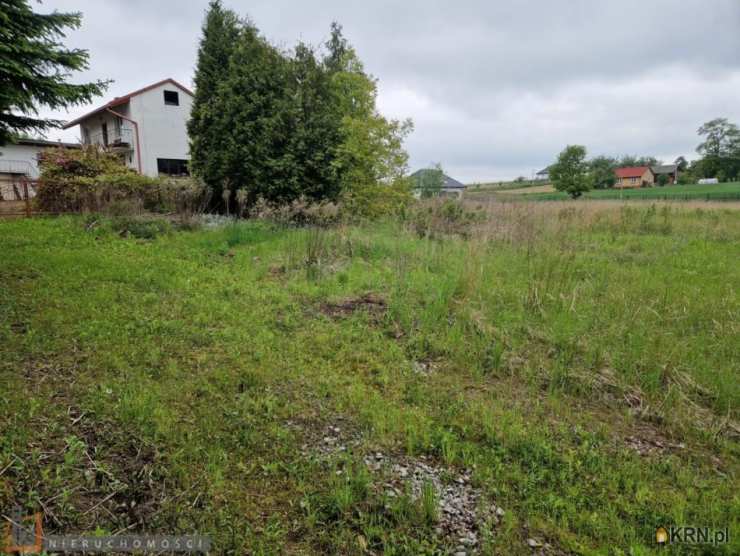 Górna Wieś, ul. , , Działki  na sprzedaż