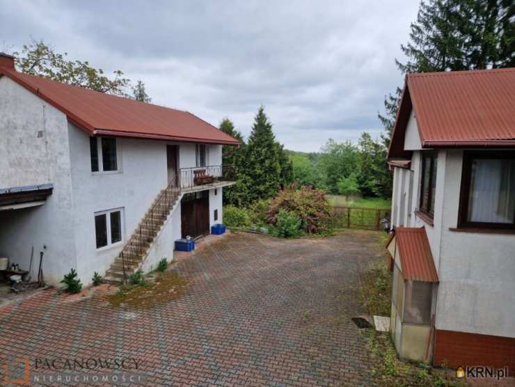 , Górna Wieś, ul. , Działki  na sprzedaż