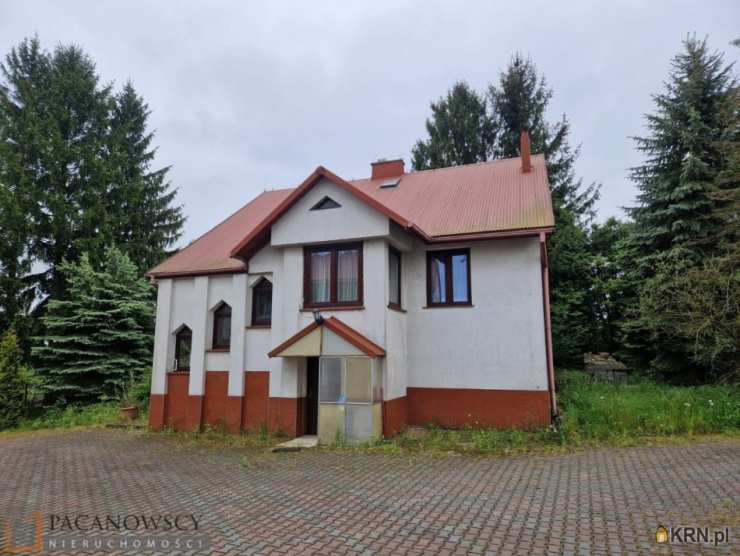 , Działki  na sprzedaż, Górna Wieś, ul. 