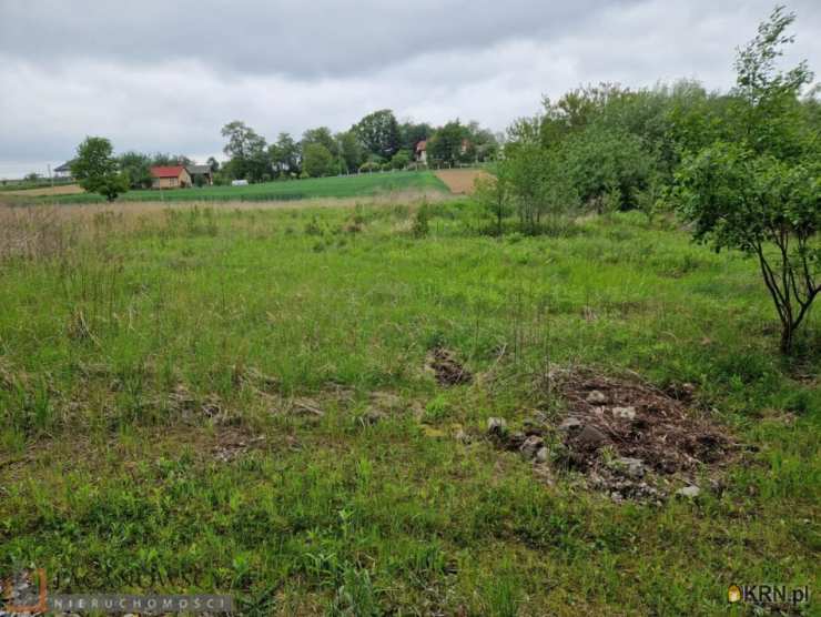 Działki  na sprzedaż, , Górna Wieś, ul. 