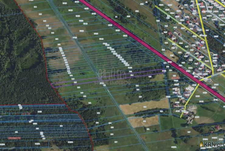 Solec, ul. , Działki  na sprzedaż, 