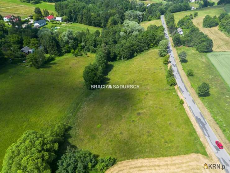 Działki  na sprzedaż, , Turza, ul. 