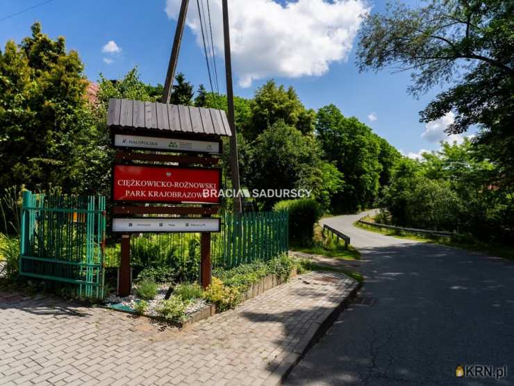 Działki  na sprzedaż, , Turza, ul. 