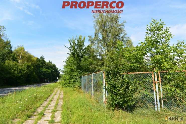 Kielce, ul. , Działki  na sprzedaż, 